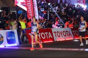 BIB: 
                            <button type="button" onclick="openModal(23347782)" class="btn btn-primary btn-sm float-right btn-popup" data-toggle="modal" data-target=".modal-high-quality">
                        <i class="fas fa-shopping-cart"></i> Add to Cart
                    </button>
                                            <button type="button" onclick="isThisMe(23347782, true)" class="btn btn-success btn-sm float-right btn-popup btn-isme hidden" data-toggle="tooltip" data-placement="bottom" title="นี่คือรูปของคุณใช่ไหม คลิกที่นี่เพื่อเอาเข้าอัลบั้ม">
                        <i class="fas fa-plus"></i> Add to album
                    </button>
                    <button type="button" onclick="isThisMe(23347782, false)" class="btn btn-warning btn-sm float-right btn-popup btn-isnotme hidden">
                        <i class="fas fa-ban"></i> Remove from album
                    </button>